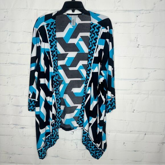 Catherines size 2XL top - Picture 1 of 4